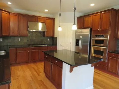 21906 40th Ave SE, Bothell East, WA 98021 photo 19