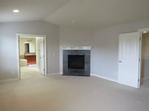 21906 40th Ave SE, Bothell East, WA 98021 photo 32