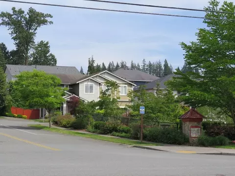 21906 40th Ave SE, Bothell East, WA 98021 photo 46
