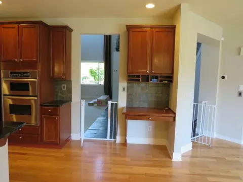 21906 40th Ave SE, Bothell East, WA 98021 photo 18
