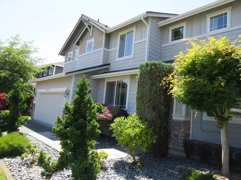 21906 40th Ave SE, Bothell East, WA 98021 photo 2