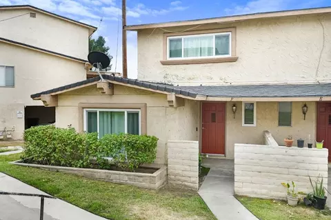 3700 Mountain Ave #3F, San Bernardino, CA 92404