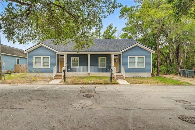 1019 W 35th St, Savannah, GA 31415