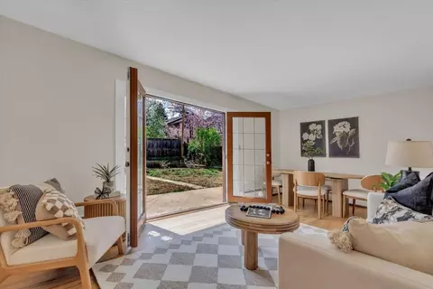 650 Hartford Dr, Boulder, CO 80305