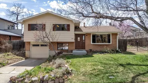 650 Hartford Dr, Boulder, CO 80305