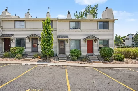 17649 E Loyola Dr #E, Aurora, CO 80013