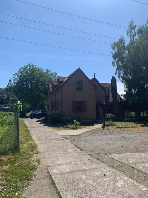 7521 State Route 162 E, Sumner, WA 98390