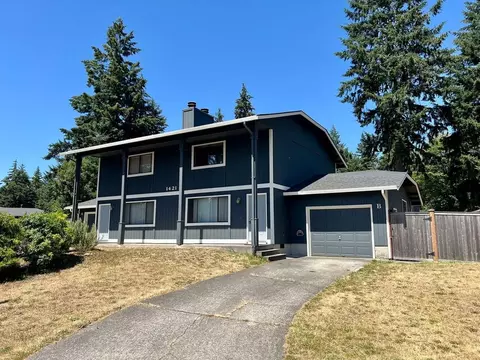 1421 Lapush Way NE # B, Lacey, WA 98516