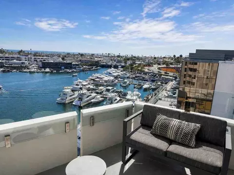 3121 W Coast Hwy, Newport Beach, CA 92663