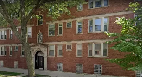 3449 W Schubert Ave #3449-3, Chicago, IL 60647