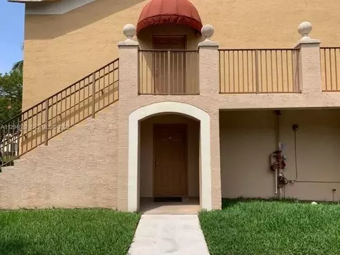4115 San Marino Blvd #102, West Palm Beach, FL 33409