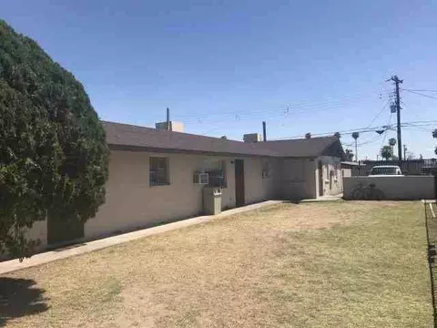 2139 W Glenrosa Ave #2, Phoenix, AZ 85015