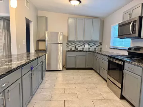 5801 Judy Dee Dr, Pine Hills, FL 32808