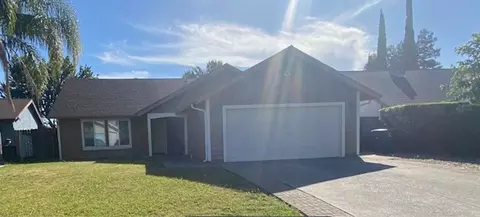 333 Bishop Dr, Vacaville, CA 95687