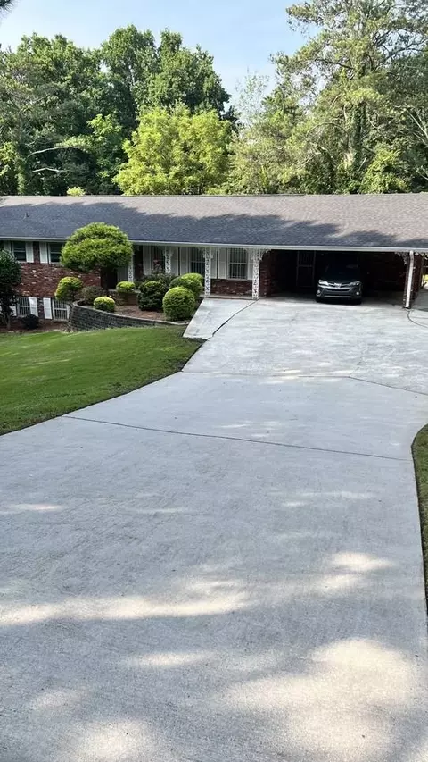 1065 Pleasant Hill Rd #NA, Lawrenceville, GA 30044