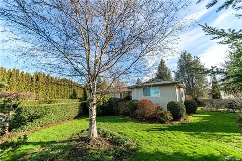 2102 Margaret Pl #NA, Mount Vernon, WA 98273