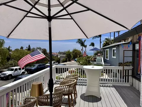 220 W Avenida Alessandro #NA, San Clemente, CA 92672