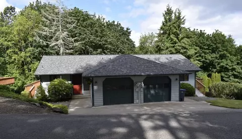 3042 Anderson Rd SE #NA, Port Orchard, WA 98366