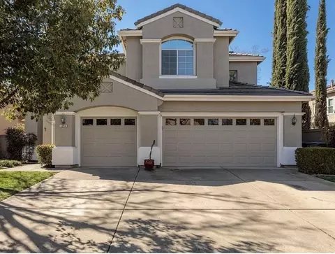 3204 Camelot Dr #1, Rocklin, CA 95765
