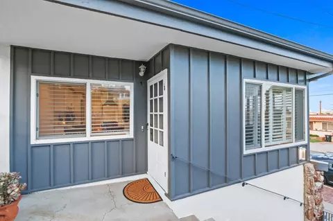 719 Oro Ter #1, San Pedro, CA 90731