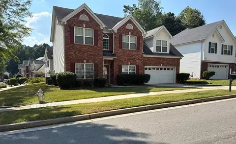 4391 Preserve Trl #NA, Snellville, GA 30039