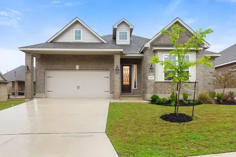 5015 Country Nest #NA, San Antonio, TX 78253