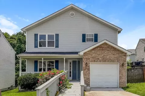 540 Scotts Creek Trl, Hermitage, TN 37076