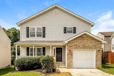 540 Scotts Creek Trl, Hermitage, TN 37076