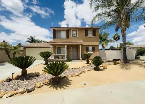 15425 Brasa Ln, Moreno Valley, CA 92555