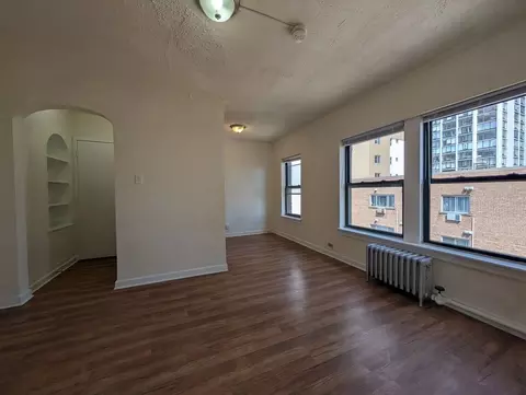 5417 N Kenmore Ave # 212, Chicago, IL 60640