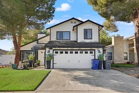 4703 Karling Pl, Palmdale, CA 93552