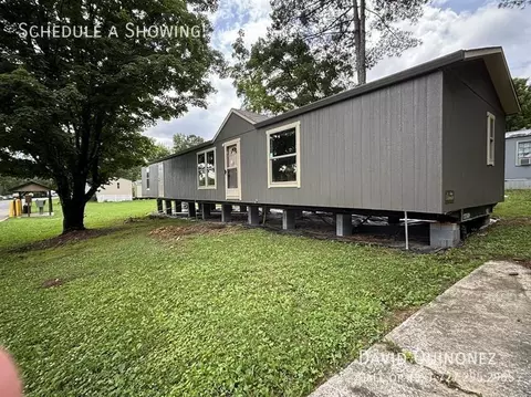 10 Bollen Ct SW, Rome, GA 30165