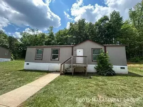 608 Stoney Creek Dr #64, Reidsville, NC 27320