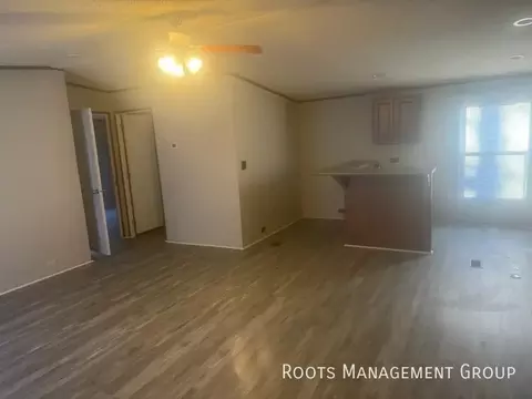 608 Stoney Creek Dr #64, Reidsville, NC 27320