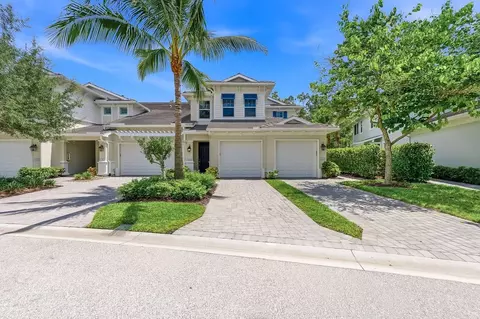 6969 Avalon Cir #1508, Naples, FL 34112