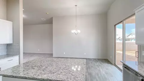 343 Berwick Pl #NA, Sierra Vista, AZ 85635