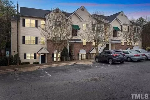 2201 Mountain Mist Ct #201, Raleigh, NC 27603