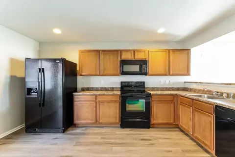18609 E 45th Pl, Denver, CO 80249 photo 8