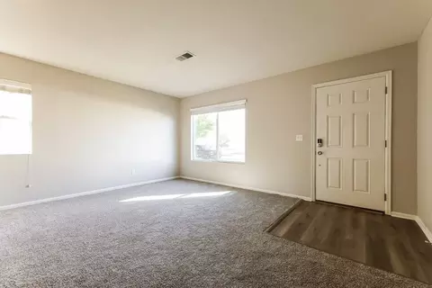 18609 E 45th Pl, Denver, CO 80249 photo 6