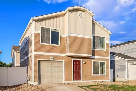 18609 E 45th Pl, Denver, CO 80249 photo 5