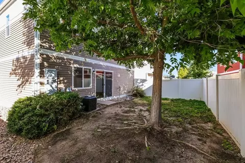 18609 E 45th Pl, Denver, CO 80249 photo 17