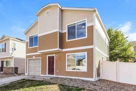 18609 E 45th Pl, Denver, CO 80249 photo 4