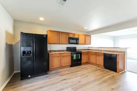 18609 E 45th Pl, Denver, CO 80249 photo 9