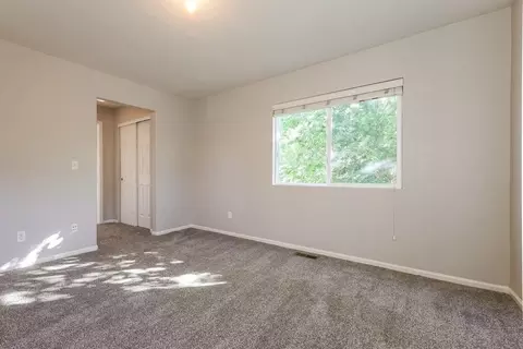 18609 E 45th Pl, Denver, CO 80249 photo 11