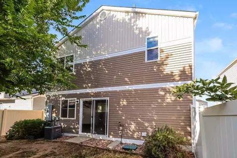 18609 E 45th Pl, Denver, CO 80249 photo 16