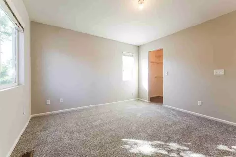 18609 E 45th Pl, Denver, CO 80249 photo 10