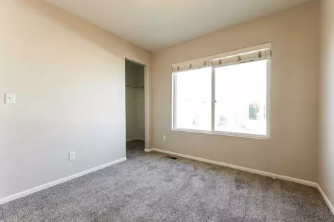 18609 E 45th Pl, Denver, CO 80249 photo 13