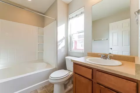 18609 E 45th Pl, Denver, CO 80249 photo 12