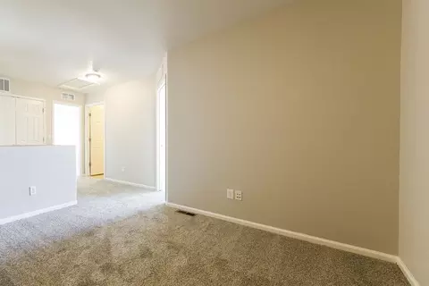 18609 E 45th Pl, Denver, CO 80249 photo 15