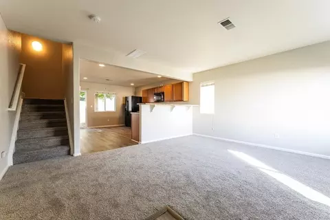 18609 E 45th Pl, Denver, CO 80249 photo 7